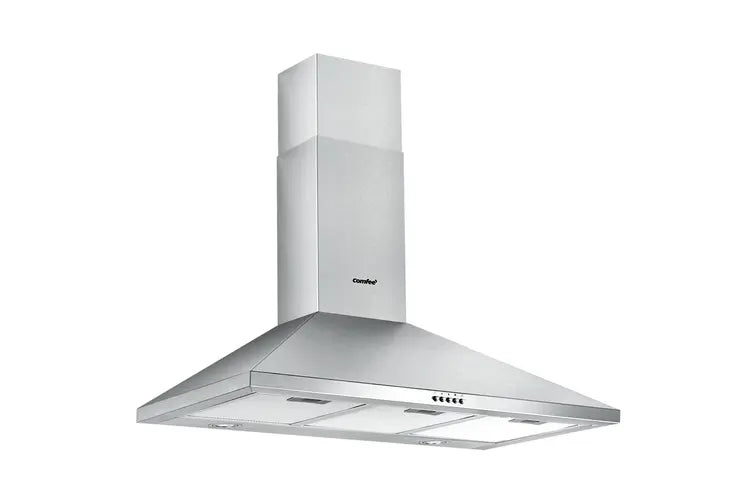 Range Hoods